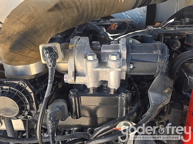 2020-sany-sy60c-image-64