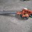 husqvarna-125b-leafblower-image-2