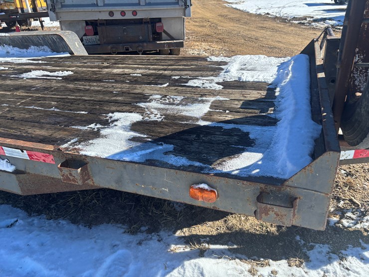 #2271-•-approx.-23'-equipment-trailer-image-14