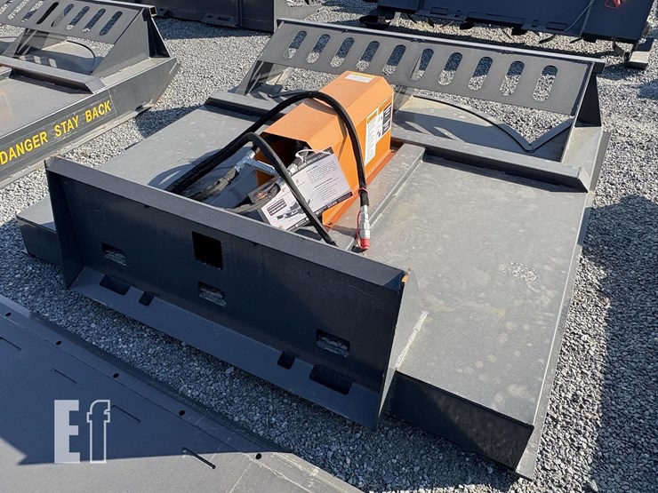 2025-wolverine-bc-13-72w-image-3