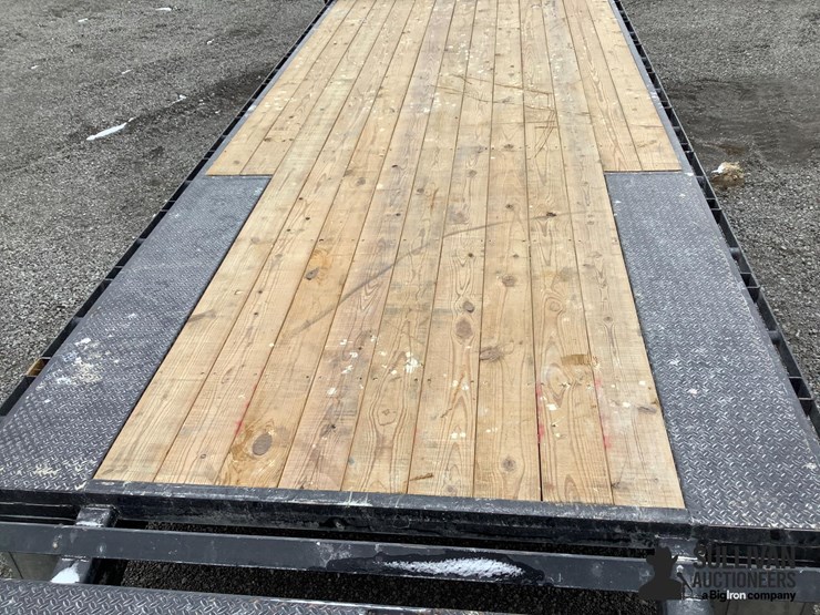 2018-mac-lander-trailer-image-17