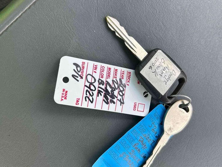 2007-dodge-ram-1500-image-22