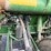 john-deere-1790-image-103