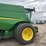 2014-john-deere-s680-image-78