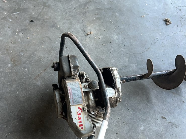 jiffy-ice-auger-image-8