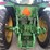 2010-john-deere-2010-image-37