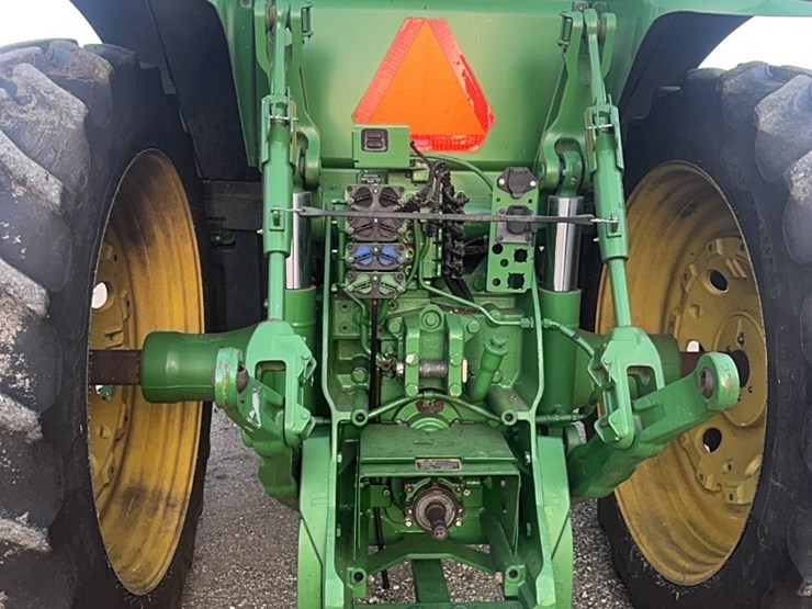 2010-john-deere-2010-image-37