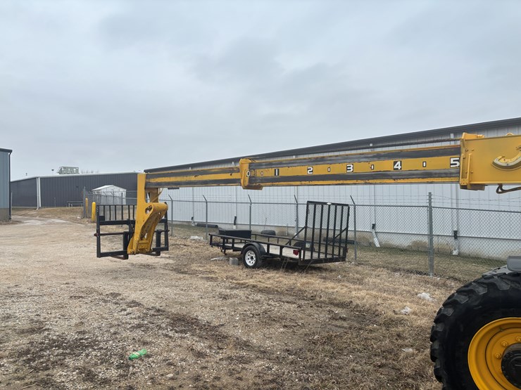 #2310-•-2004-gehl-rs8-telehandler-image-31