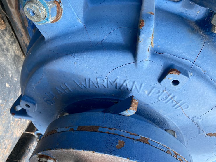 #625-•-john-deere-powered-booster-pump-trailer-(chilton,-wi)-image-31