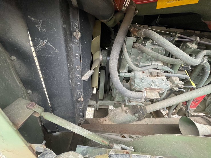 caterpillar-3116-image-48