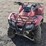 2013-honda-trx250tm-image-7