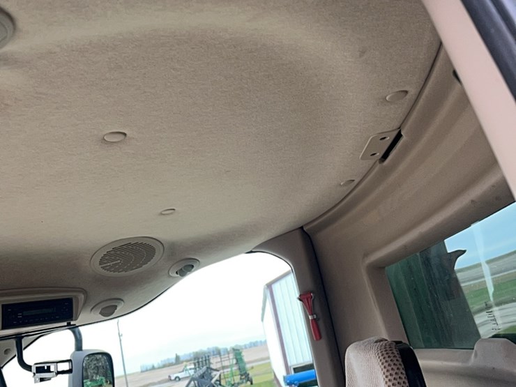 2014-john-deere-s680-image-120