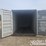 20'-container-image-11
