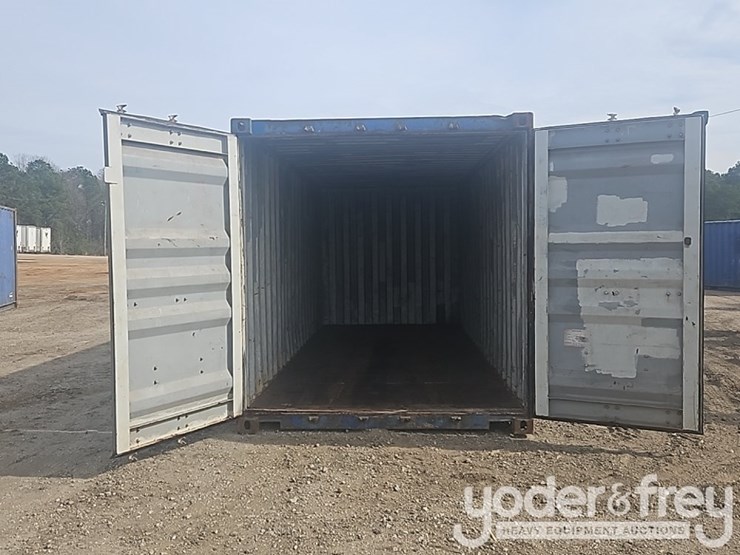 20'-container-image-11