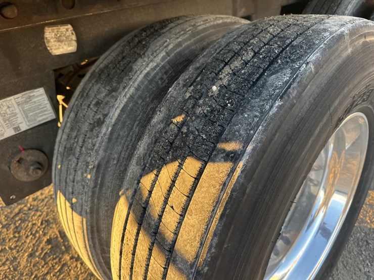 2022-great-dane-53-image-30