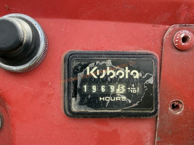 kawasaki-mule-500-image-16