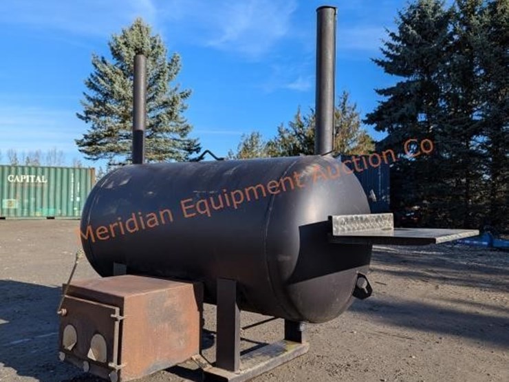 custom-built-image-19