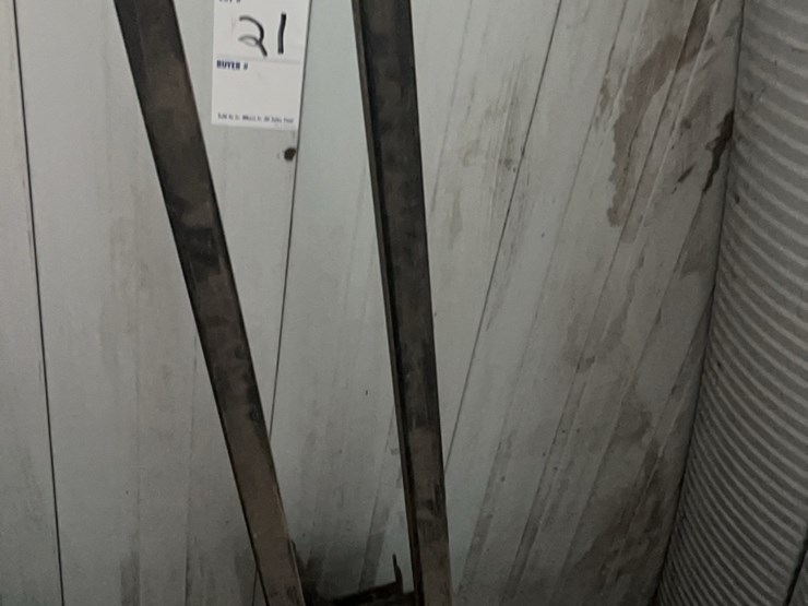 blade-for-atv,-came-off-of-700-polaris-4x4,-would-very-possibly-fit-others.-image-12