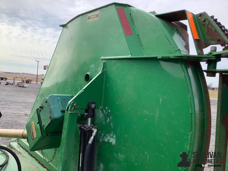 john-deere-cx15-image-20