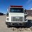 freightliner-fl70-image-6
