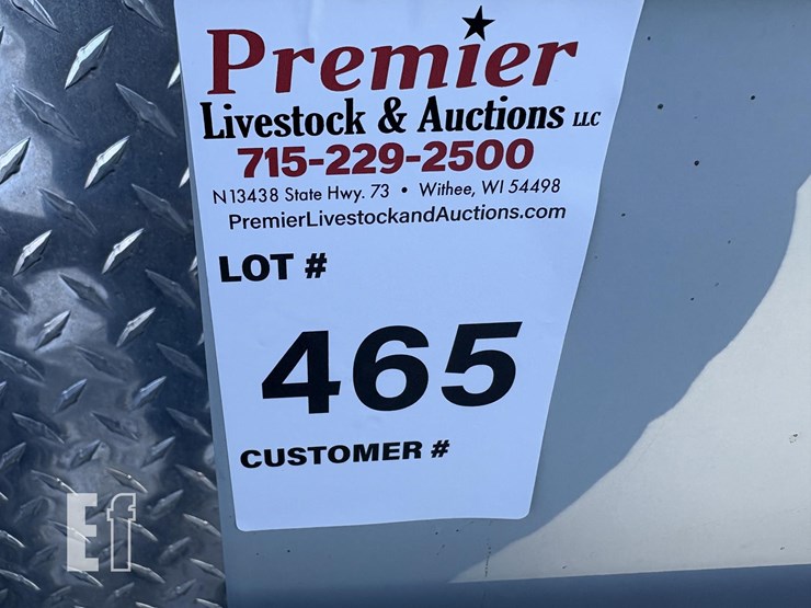 1998-diamond-c-image-16