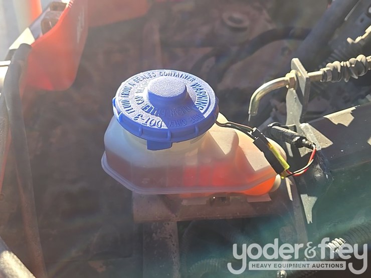 2012-kubota-rtv1140cpx-image-30