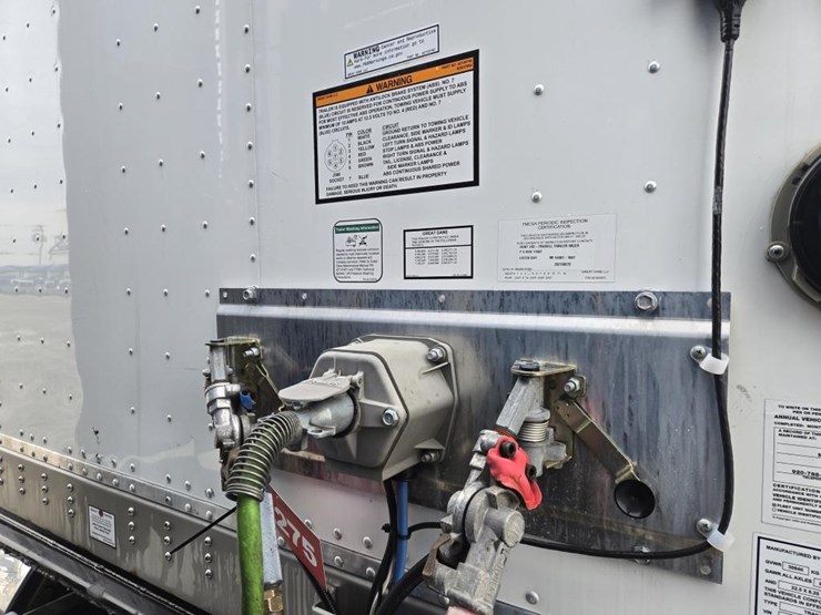 2024-great-dane-53-image-17