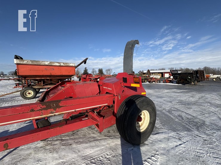 gehl-cb1285-image-14