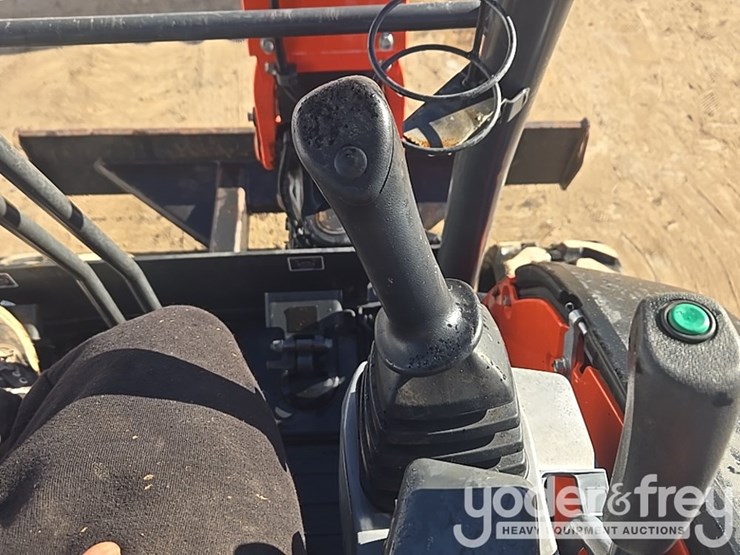 2022-kubota-u25-image-75