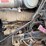 #400-•-1988-freightliner-boom-pump-truck-(has-wi-title)-(arpin,-wi)-image-58