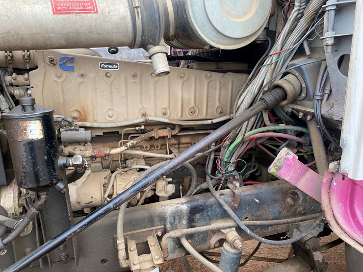 #400-•-1988-freightliner-boom-pump-truck-(has-wi-title)-(arpin,-wi)-image-58