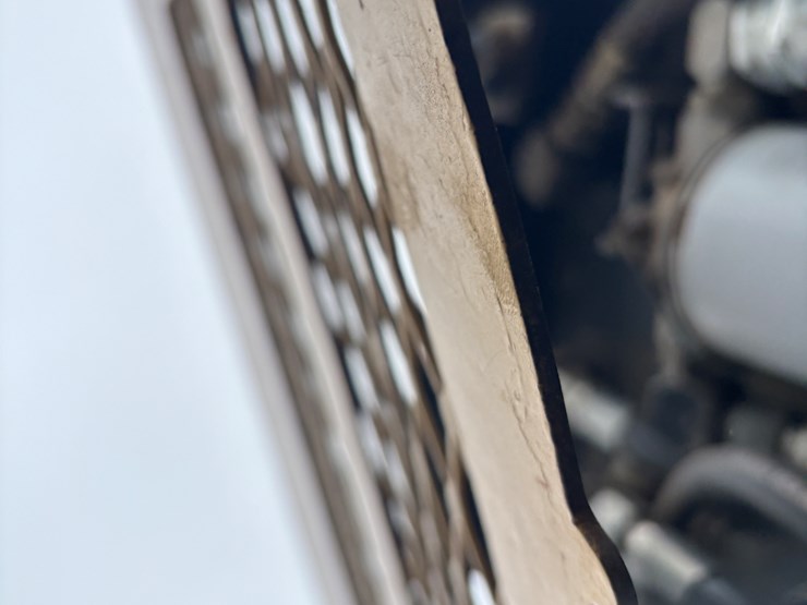 hypac-c852b-image-30