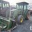 2005-john-deere-5525-image-2