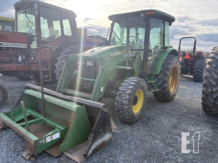 2005-john-deere-5525-image-2