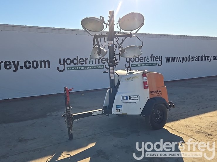 2019-magnum-mlt6sm-image-1