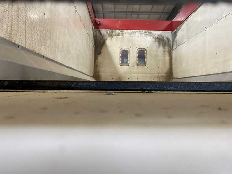 1993-kenworth-w900-image-30