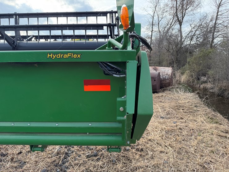 john-deere-630f-image-5