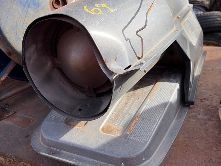 #69-•-pro,-magnum-space-heater-image-2