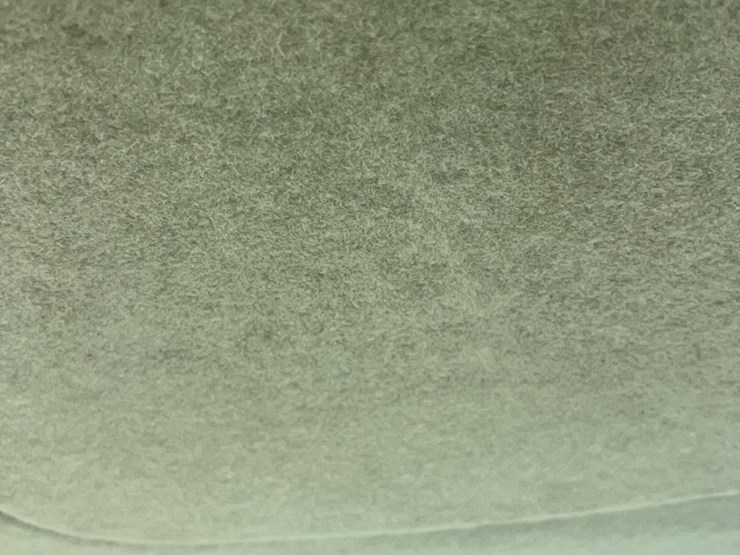 2016-john-deere-9520r-image-153