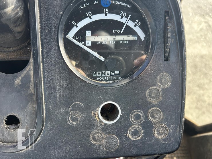 john-deere-4230-image-11