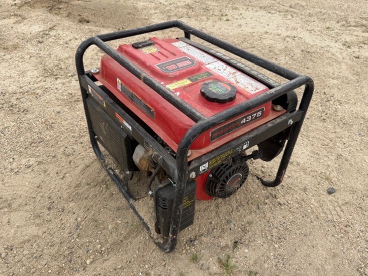 #3655-•-preator-4375/3500-generator-image-2