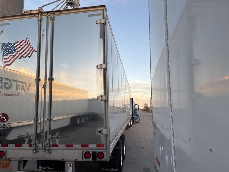 2023-great-dane-53-image-5