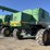 john-deere-9650-cts-image-4