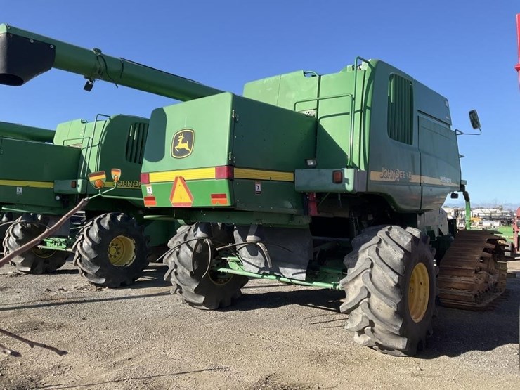 john-deere-9650-cts-image-4