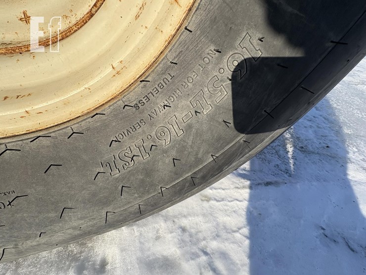 gehl-cb1285-image-15