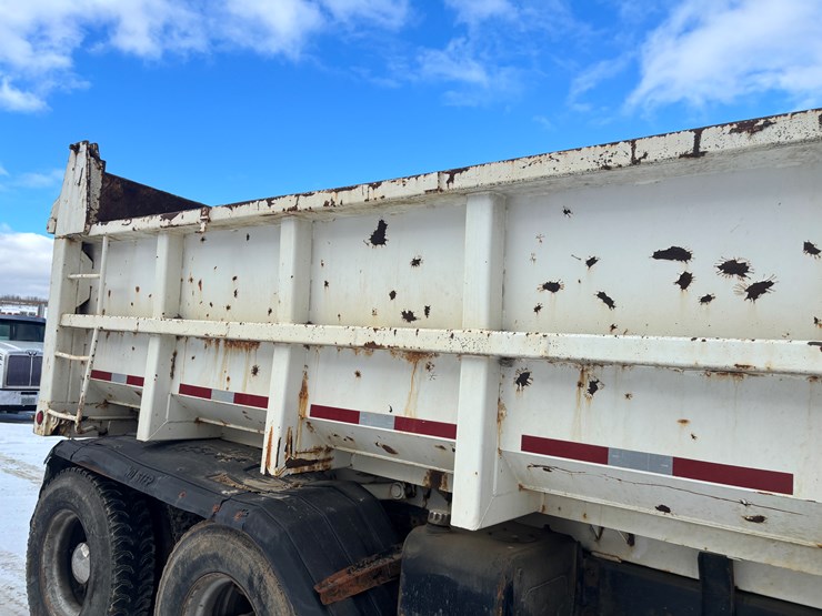 1989-cummins-855-image-16