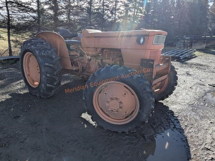 kubota-m4500-image-2