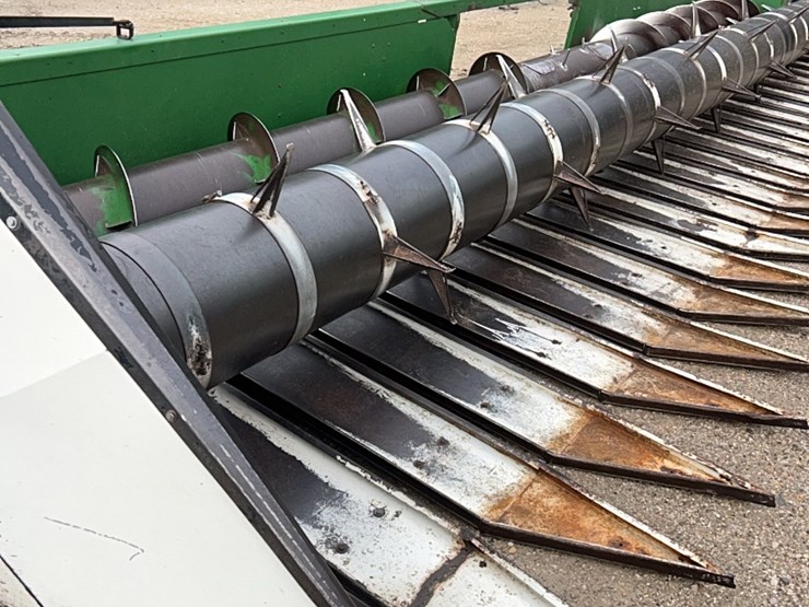 john-deere-930-image-33