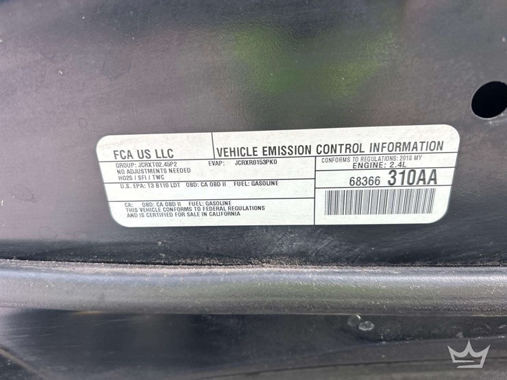 2018-dodge-journey-image-10