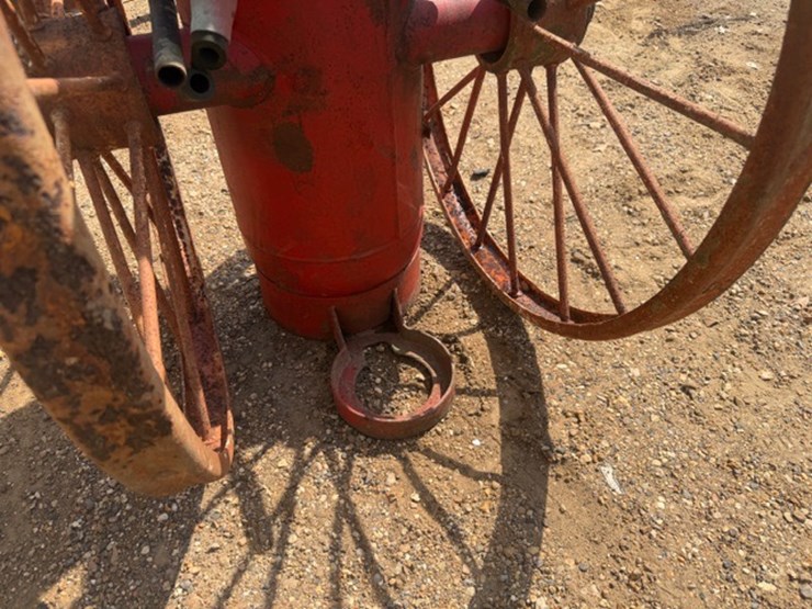 #6460-•-fire-extinguisher-image-7